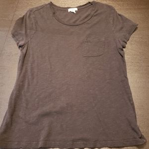 Old navy t shirt